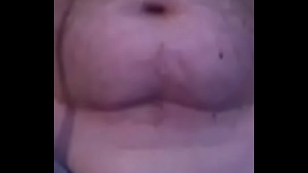 My submissive is a real bitch