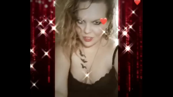 Teasing_you withmy titties