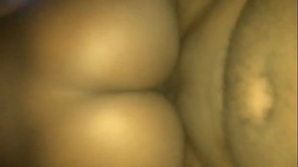 Nonton Darktall88 thumbnail