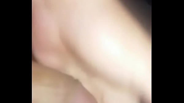 Masturbaci&oacute_n 2