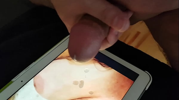 Play MP4 - Tribut f&uuml;r Ronanddawn