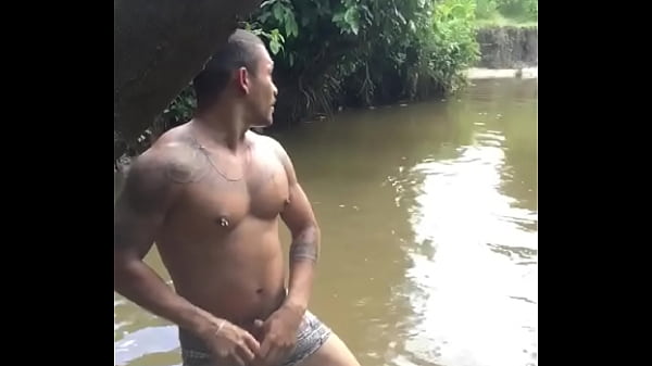 Play MP4 - Putaria no Maranh&atilde;o