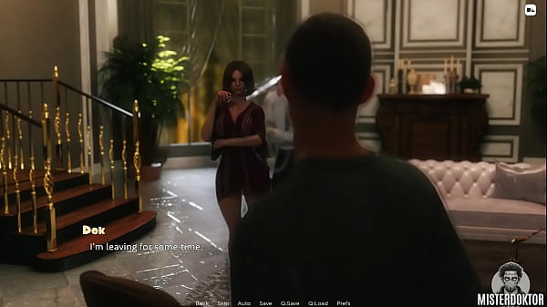 Play MP4 - BRIGHT LORD &num;21