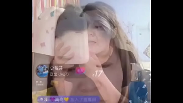 验证视频