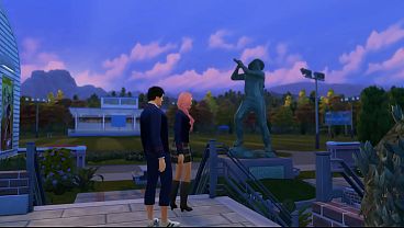 Play MP4 - Koreans in WMAF Orgy &sol; Black Futa finds new love in "Kpop Takeover" &vert; Episode 46