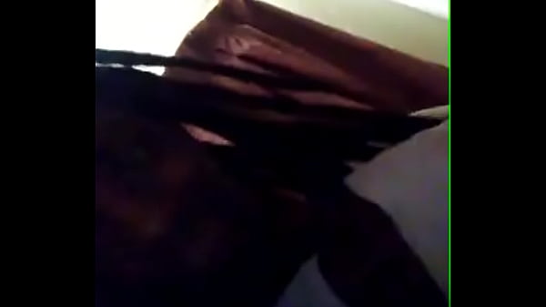 Keez_Gee Gee_Sex Scene with ebony girl