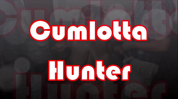 Play MP4 - CUMLOTTA HUNTER OWNED & SHARED &vert; FUCKING DADDIE'S FRIENDS - CLIP