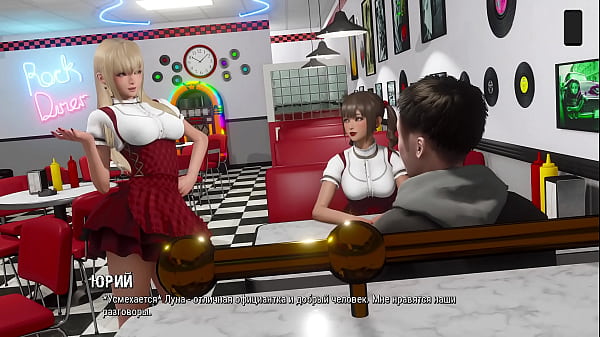 Play MP4 - Complete Gameplay - Ripples&comma; Part 30