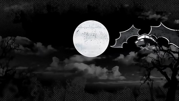 Play MP4 - BANGBROS - Blonde PAWG Ashley Fires Taking Anal From Chris Strokes