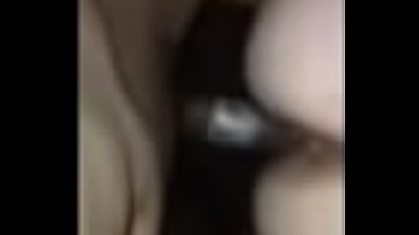 she_said I fuck her_better than her_husband