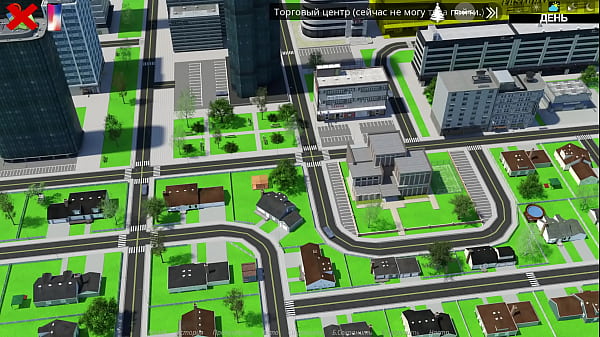 Проходження гри Відлуння Хтивості Епізод 2 Частина 6