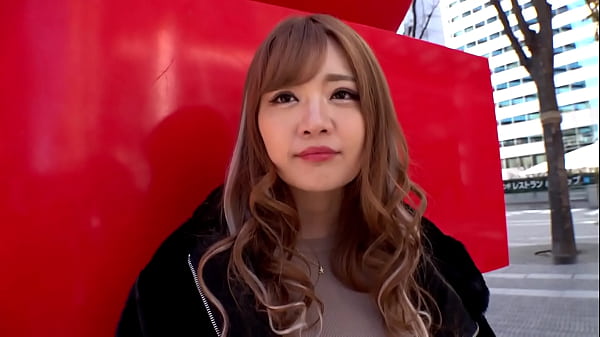 パート1【デカチン限定チ●コソムリエ兼舐めダルマ女子】セックス前に毎回恒例のチ●コ計測タイム！チ●コ計測するも予想外のデカチンに大興奮！！そのまま本能の赴くままに即尺で神業フェラ披露！！舐め技に自信ありと豪語するだけありかなりの舐めスキル持ち！モンスター級デカチンを舐め舐めするとダラダラだらしなく濡れるマ●コ！そのままデカチン挿入でアへ顔絶頂からのイキ！！ thumbnail