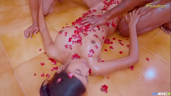 Alif laila Hot girl chodai 18 year hd video
