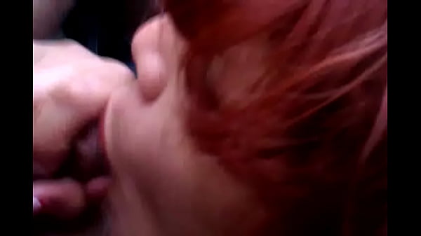 Getting some good head  Prev1...2021222324252627282930313233343536...112Next SEXBOKEP adalah Website Bokep Indonesia Terbaru dan Terlengkap Gratis dimana Anda dapat menonton streaming video bokep dan download vidio bokep terbaru yang sedang viral dengan aplikasi bokep android, Aplikasi bokep free download simontok app terbaru 2026 for PC Mobile Online dan HP     Contact Us   DMCA   Disclamer   Privacy and Policy   Conditions of Use  &copy; 2026 SEXBOKEP All rights reserved