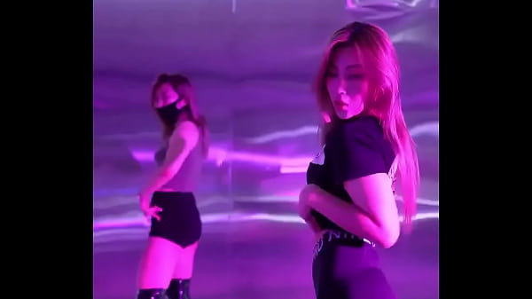 Nonton Korean Strippers' thumbnail