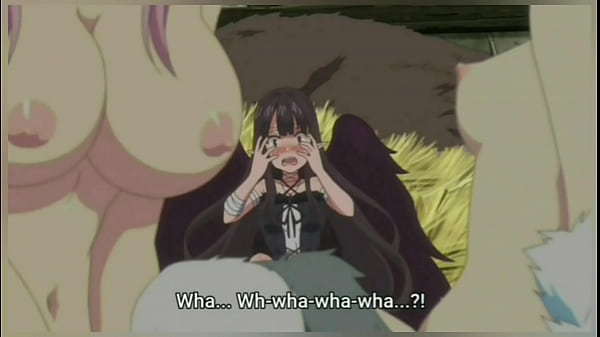 Redo of healerall sexscenes_ep 1-12