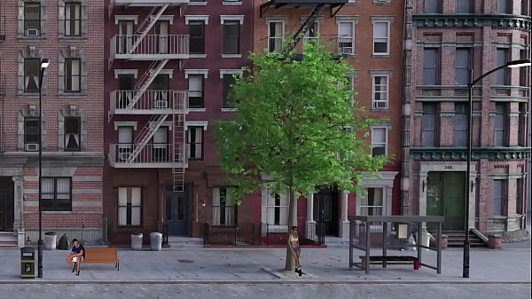 Kink maker 4 alma's reward