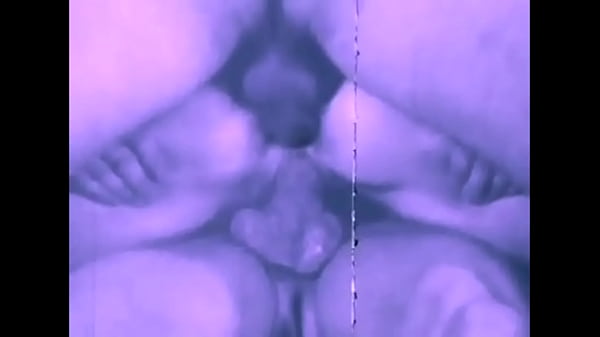 Dark Lantern Entertainment Presents 'music From My Secret Life' thumbnail