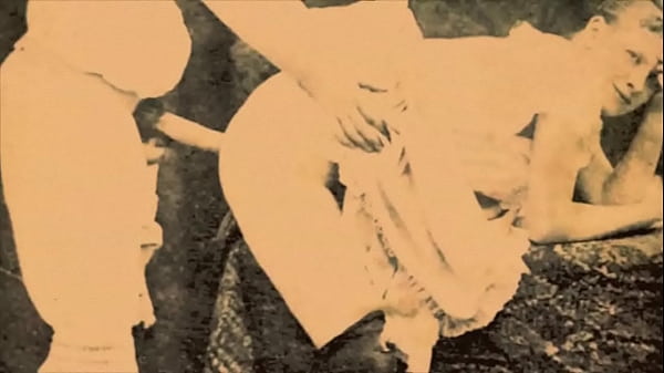 Dark Lantern Entertainment presents 'My Secret Life'