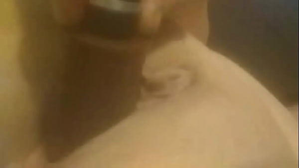 Nonton When He Leaves I Like To Cum thumbnail