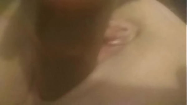 When he leaves i like to cum 