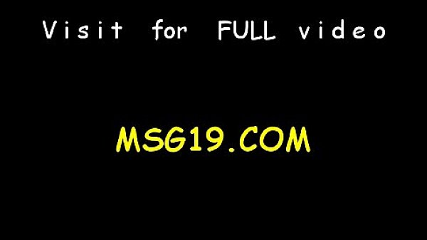 Hard schlong lances pink pussy