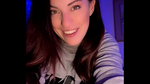 Gfe Challenge Joi - I Want You To Come Twice For Me! On My Face And Tits thumbnail