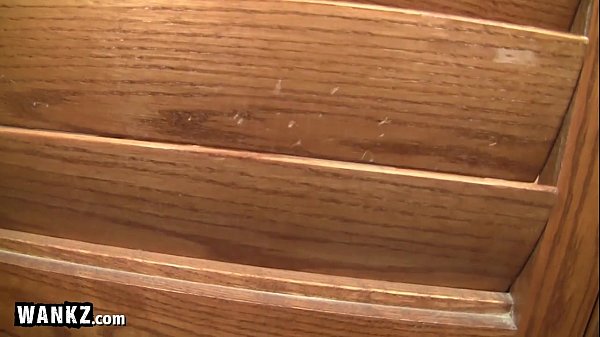 Cute Blonde Just Turned 18 and Is Ready To_Fuck!