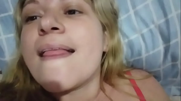 Play MP4 - Quer um v&iacute;deo personalizado para voc&ecirc; 60 reais 5 min chama zap ou telegram