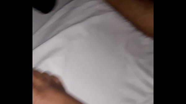 Play MP4 - Trio mi esposa y su amante