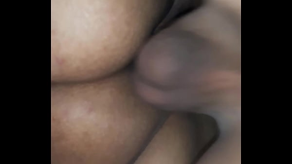 Trio miesposa_y su amante