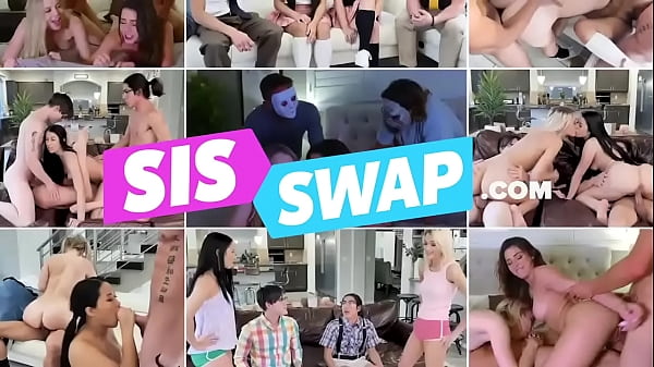 Horny babe Jasmine Summer_loves massive dicks