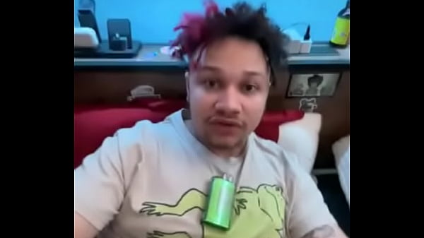 Play MP4 - Verification video