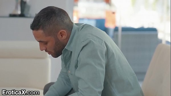 Play MP4 - EroticaX Virgin Teen Fucks 's Student For Science