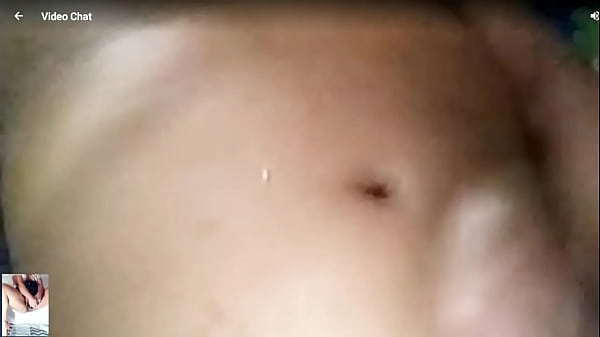 Cum tribute to milf slut amateur hotty puttta again 