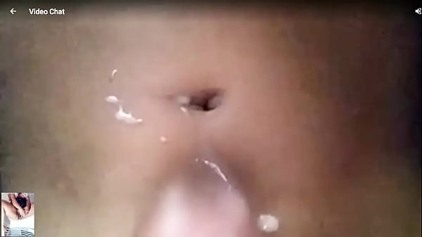 Cum tribute to milf slut amateur hotty puttta again