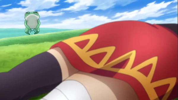 Nonton Del&iacute;cia thumbnail