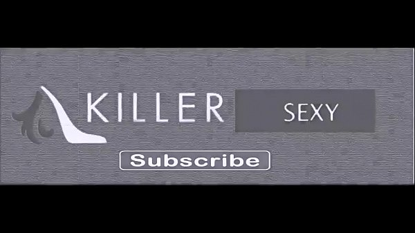 Nonton Ciber Hot thumbnail
