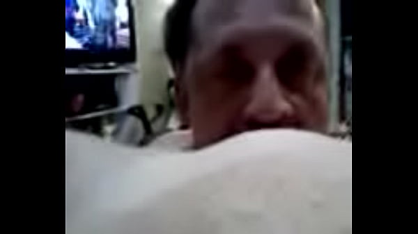 Nonton Justus thumbnail