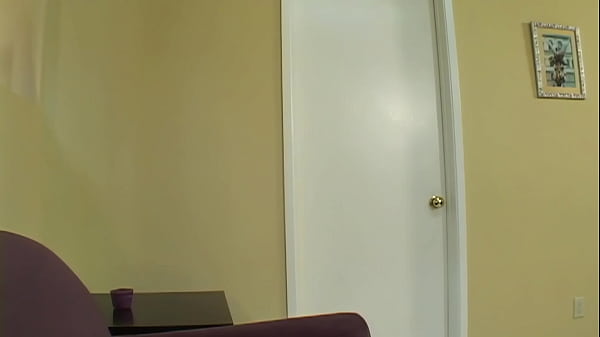 Nonton Lusty Latina Devon Bends Over The Desk And Gets The Cum In The End thumbnail