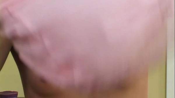 Lusty latina devon bends over the desk and gets the cum in the end 