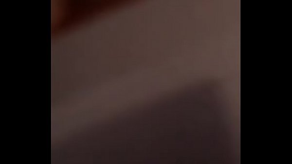 Play MP4 - Swing gostoso