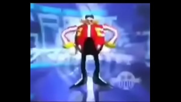 Nonton Sonic The Hedgehog thumbnail