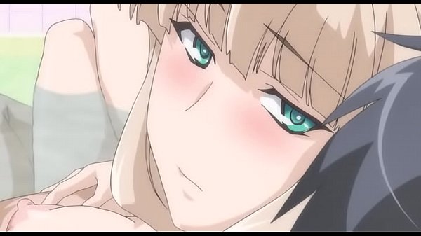 Colegiala Cachonda Enamorada Del Prof. 4 thumbnail