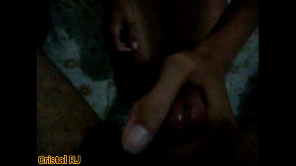 I would love to share it with one more trailer 08 