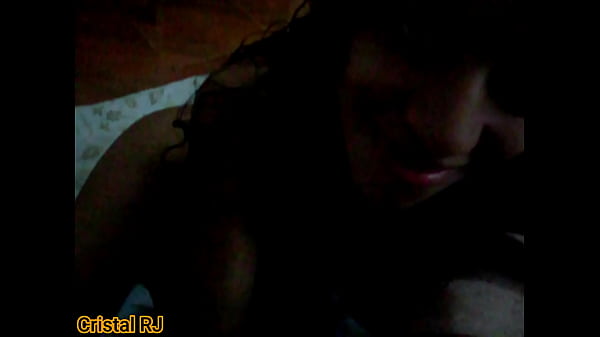 I would love to share it with one more trailer 08 