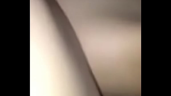 2108 201812 30amhotel seremban