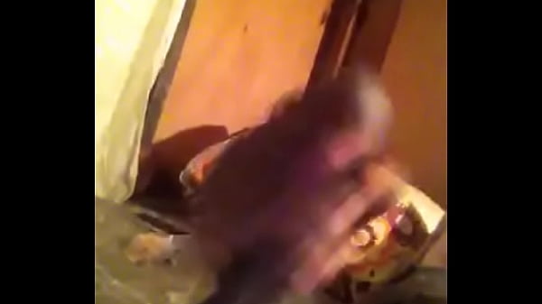 Play MP4 - trim&period;4964CA85-D5EE-42D3-BB53-631E74A8068F&period;MOV