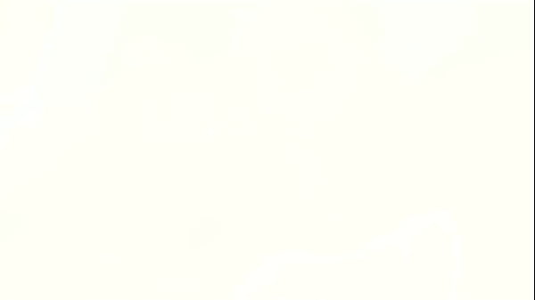 Nonton Adorable Russian Babe Takes His Cock In Every Hole thumbnail