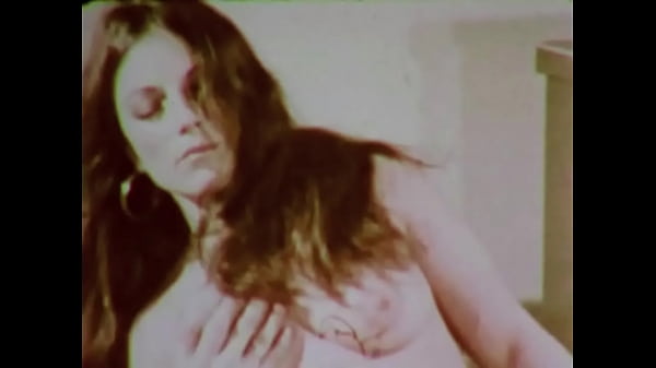 VintageStep Sister Fantasy